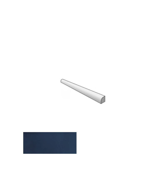 Equipe Manacor Jolly Ocean Blue 1,2x20