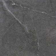Peronda Lucca Anth NT 60x60