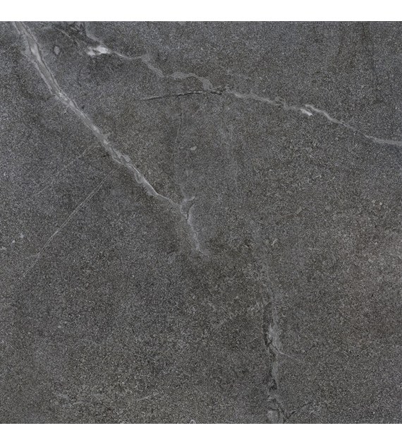 Peronda Lucca Anth NT 60x60