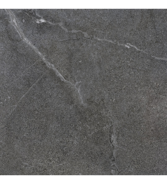 Peronda Lucca Anth NT 60x60