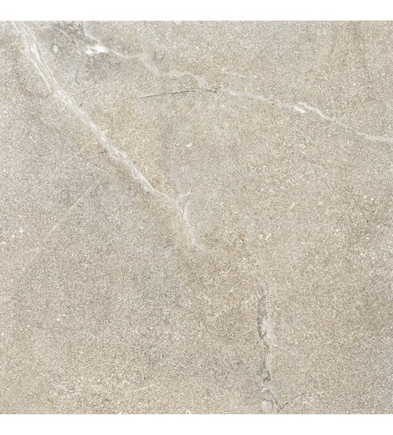 Peronda Lucca Beige NT 60x60