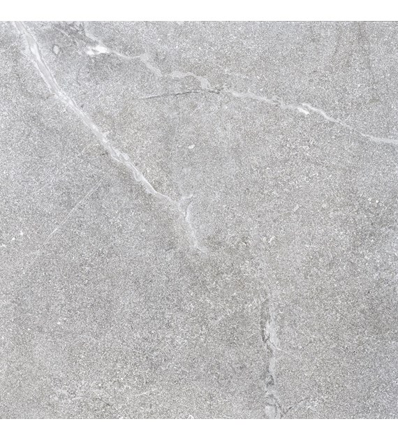Peronda Lucca Grey NT 60x60