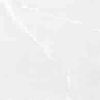 Peronda Lucca White NT 60x60
