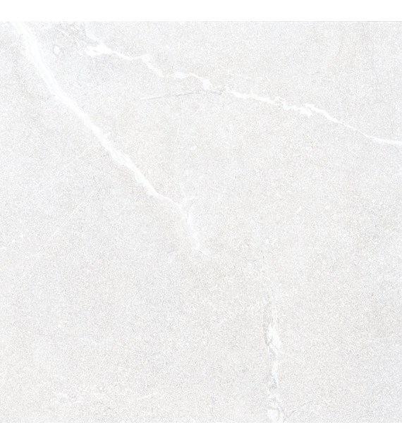 Peronda Lucca White NT 60x60