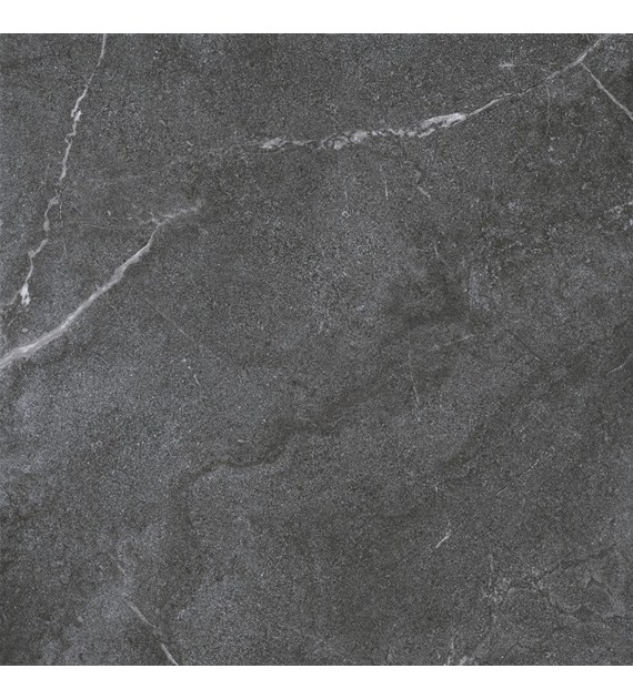 Peronda Lucca 4D Anth SP 100x100