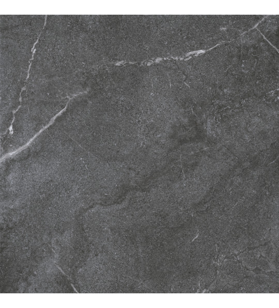 Peronda Lucca 4D Anth SP 100x100