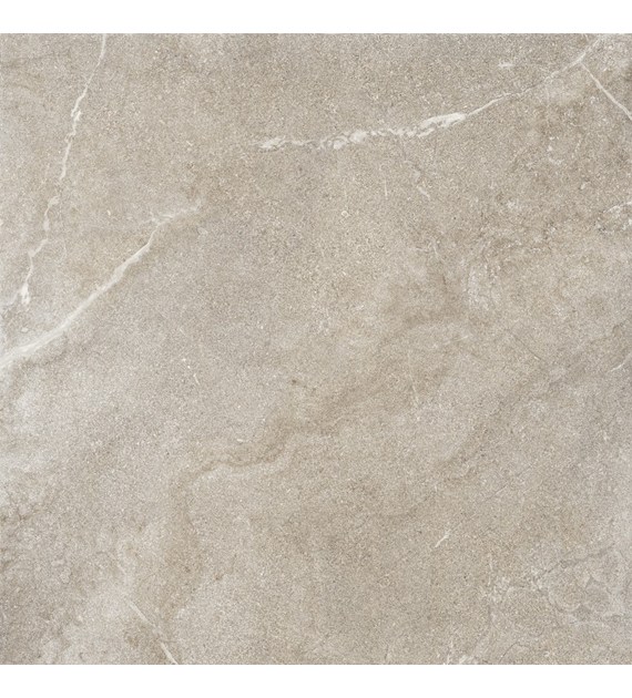 Peronda Lucca 4D Beige SP 100x100