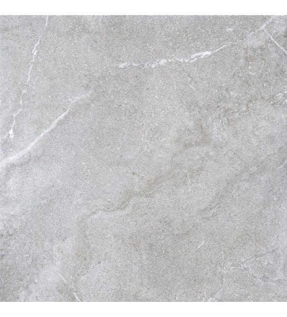 Peronda Lucca 4D Grey SP 100x100