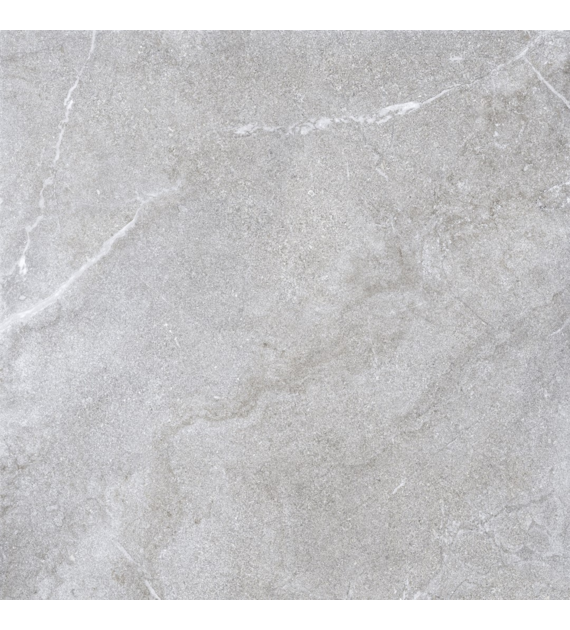 Peronda Lucca 4D Grey SP 100x100