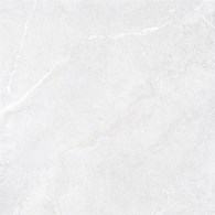Peronda Lucca 4D White SP 100x100
