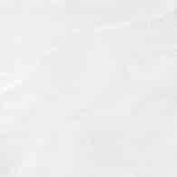 Peronda Lucca 4D White SP 100x100