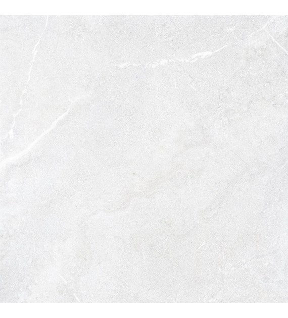 Peronda Lucca 4D White SP 100x100