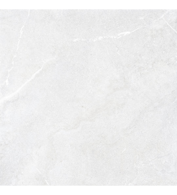 Peronda Lucca 4D White SP 100x100