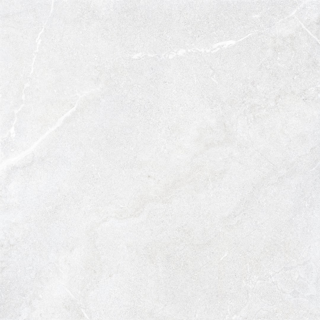 Peronda Lucca 4D White SP 100x100