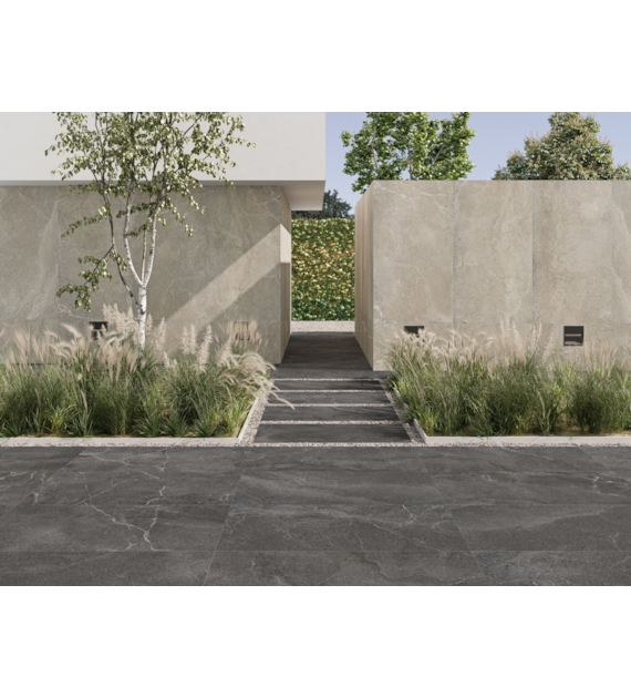 Peronda Lucca 4D Beige SP 100x275
