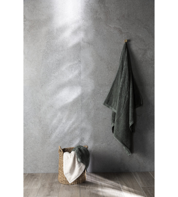 Peronda Lucca 4D Grey SP 100x260