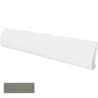 Equipe Pencil Bullnose Olive 3x15