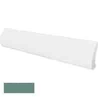 Equipe Pencil Bullnose Jade 3x15