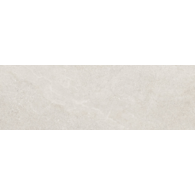 Peronda Lucca Beige SP 33,3x100