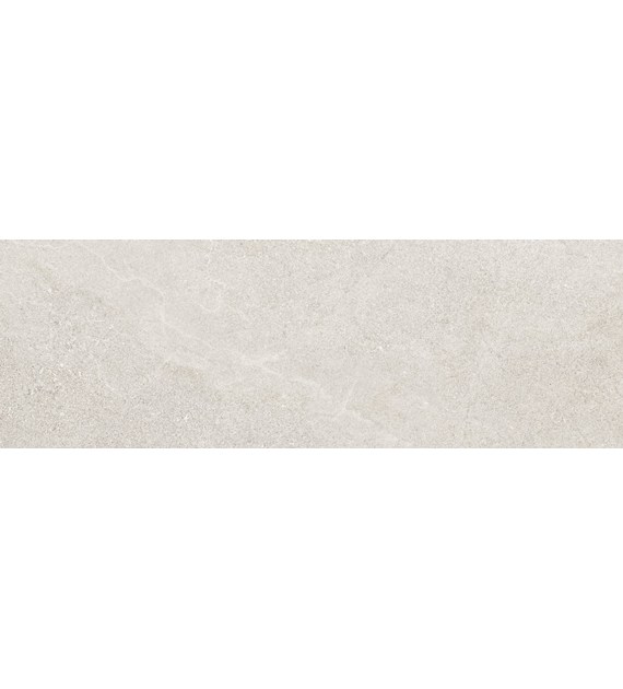 Peronda Lucca Beige SP 33,3x100