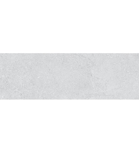 Peronda Lucca Grey SP 33,3x100