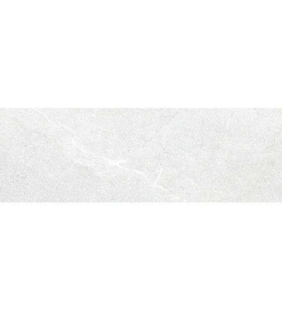 Peronda Lucca White SP 33,3x100
