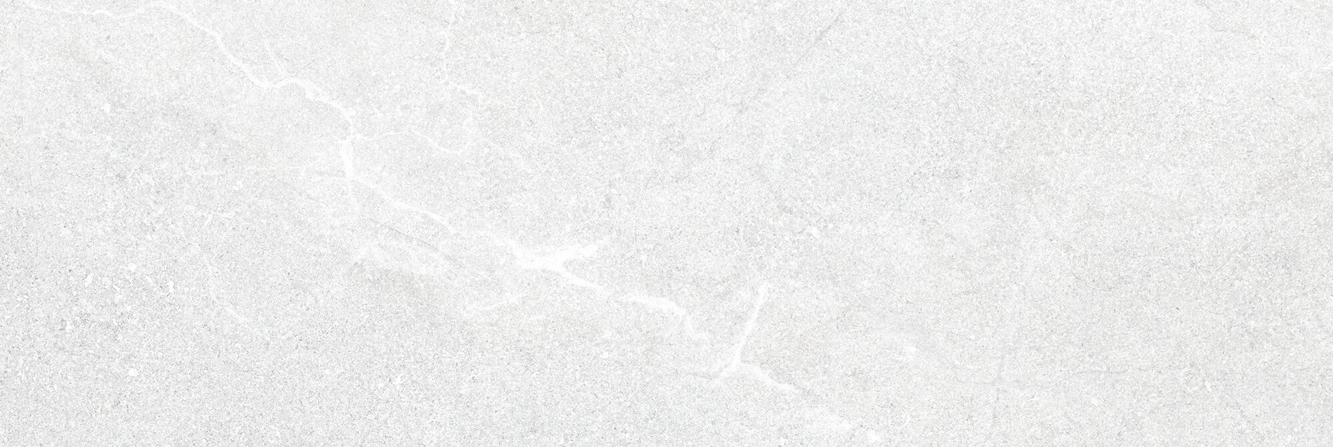 Peronda Lucca White SP 33,3x100