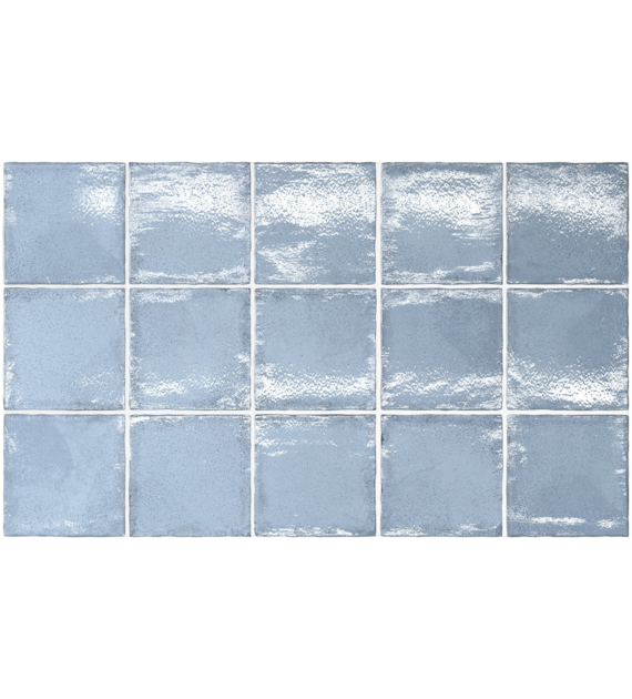 Equipe Altea Ash Blue 10x10