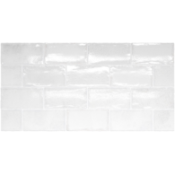 Equipe Altea White 7,5x15