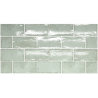 Equipe Altea matcha 7,5x15