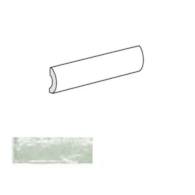Equipe Altea Pencil Bullnose matcha 3x20