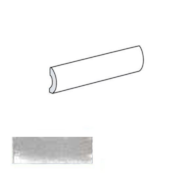 Equipe Altea Pencil Bullnose Smoke 3x20