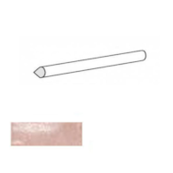 Equipe Altea Jolly Dusty Pink 1,2x20