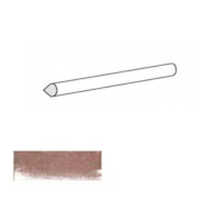 Equipe Altea Jolly Rosewood 1,2x20