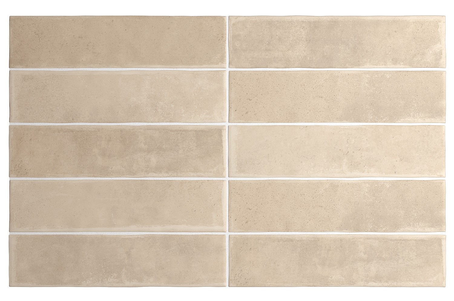 Equipe Argile Siena 6x24,6