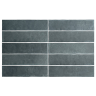 5Equipe Argile Glacier 6x24,6