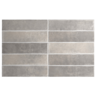 Equipe Argile Concrete 6x24,6
