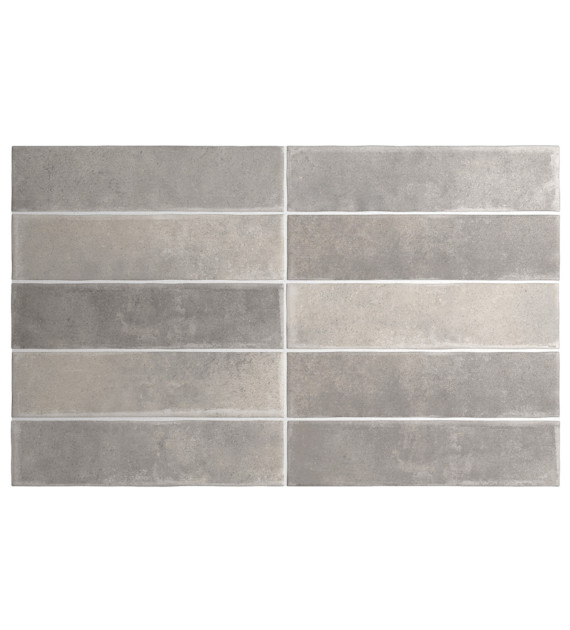 Equipe Argile Concrete 6x24,6