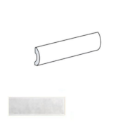 Equipe Argile Pencil Bullnose Ice 3x20