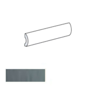 Equipe Argile Pencil Bullnose Glacier 3x20