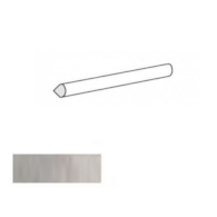Equipe Argile Jolly Concrete 1,2x20