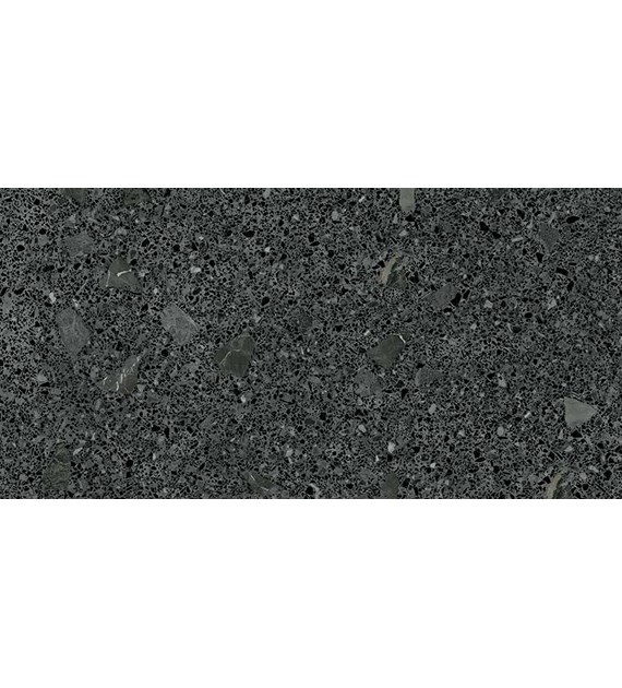 Arcana Miscela-R Grafito 60x120 lastryko