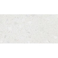 Arcana Miscela-R Nacar 60x120 lastryko