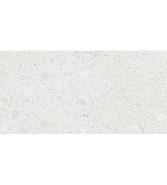 Arcana Miscela-R Nacar 60x120 lastryko