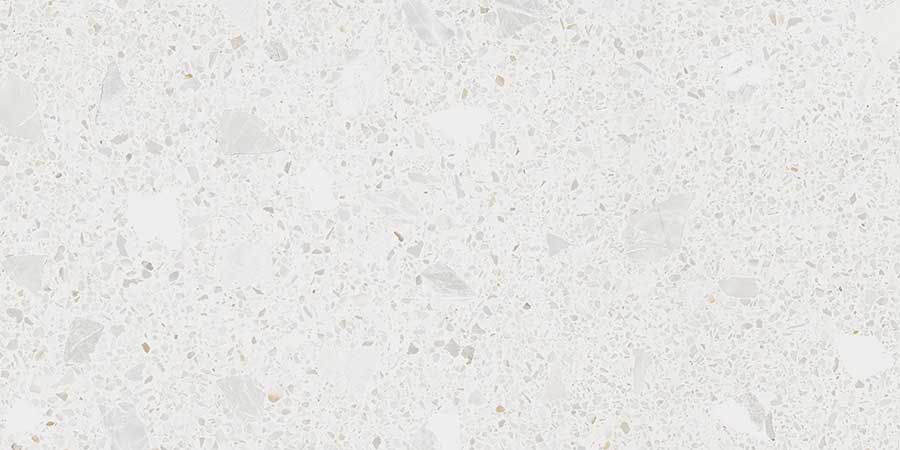 Arcana Miscela-R Nacar 60x120 lastryko