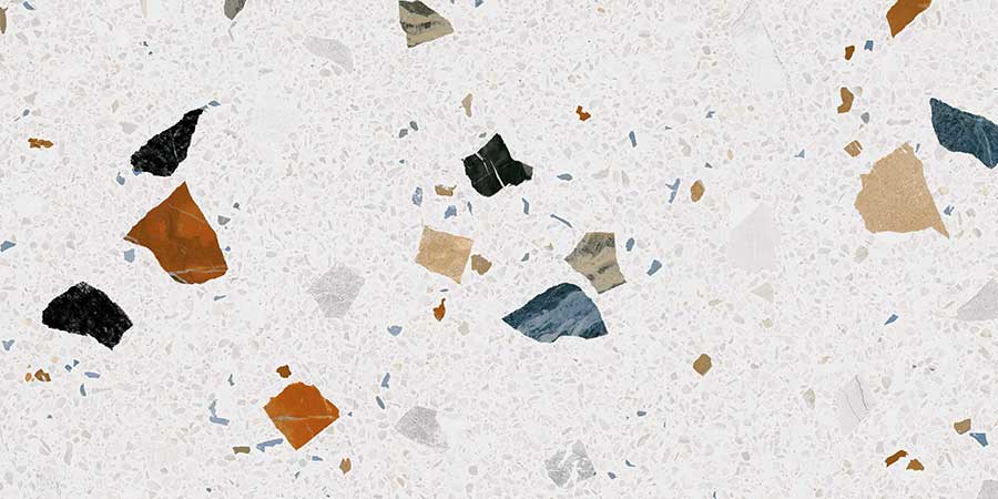 Arcana Stracciatella-R Nacar 60x120 lastryko