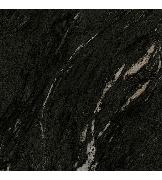 Arcana Les Bijoux Aster-R 79,3x79,3 Pol marmur