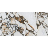 Arcana Les Bijoux Odilon-R 59,3x119,3 Pol marmur