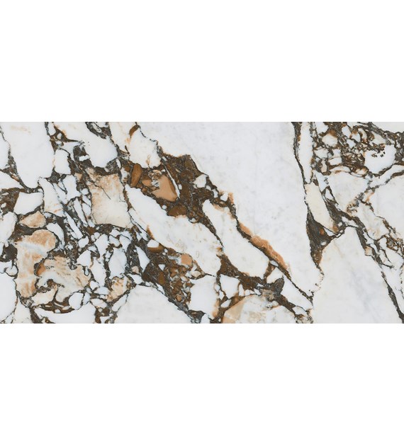 Arcana Les Bijoux Odilon-R 59,3x119,3 Pol marmur