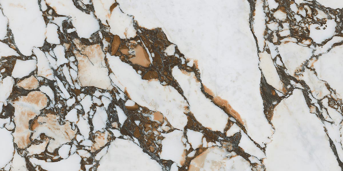 Arcana Les Bijoux Odilon-R 59,3x119,3 Pol marmur